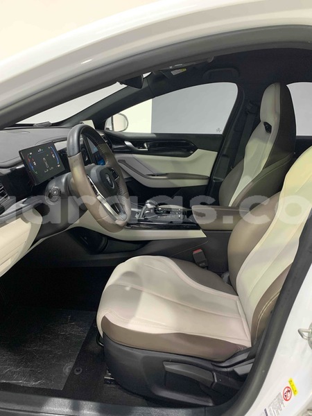 Big with watermark byd qin l dakar dakar 34091