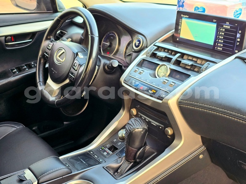 Big with watermark lexus nx dakar dakar 34092