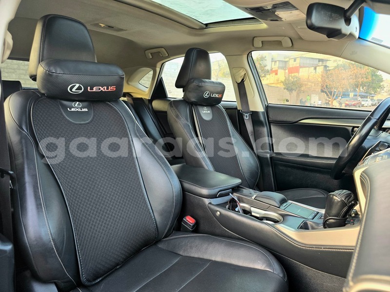 Big with watermark lexus nx dakar dakar 34092