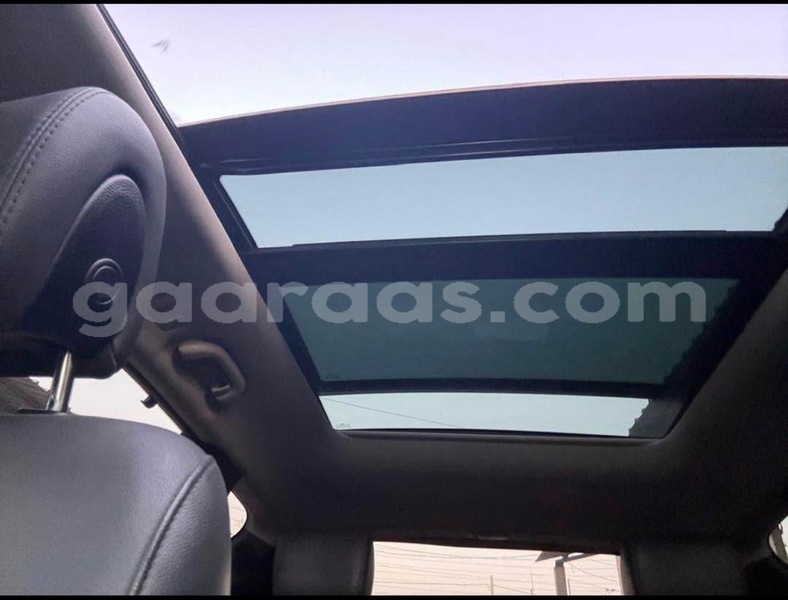 Big with watermark hyundai santa fe dakar dakar 34096