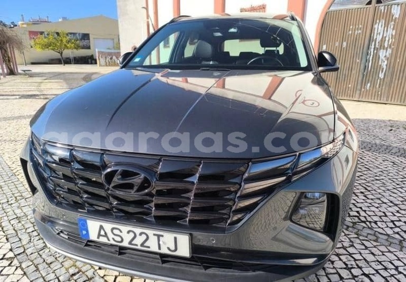 Big with watermark hyundai tucson kolda dabo 34097