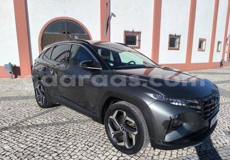 Big with watermark hyundai tucson kolda dabo 34097