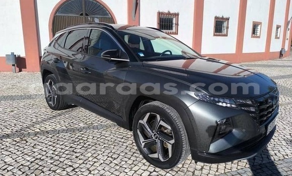 Acheter Occasion Voiture Hyundai Tucson Gris à Dabo, Kolda Acheter Occasion Voiture Hyundai Tucson Gris à Dabo, Kolda