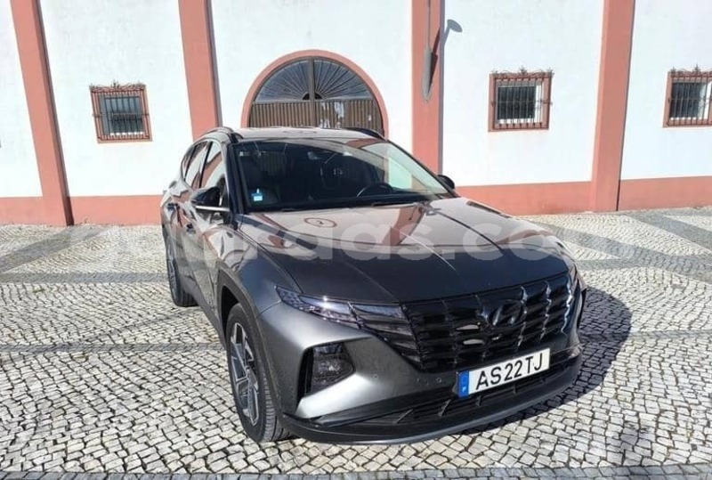 Big with watermark hyundai tucson kolda dabo 34097
