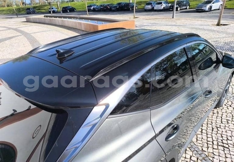 Big with watermark hyundai tucson kolda dabo 34097