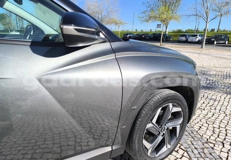Big with watermark hyundai tucson kolda dabo 34097