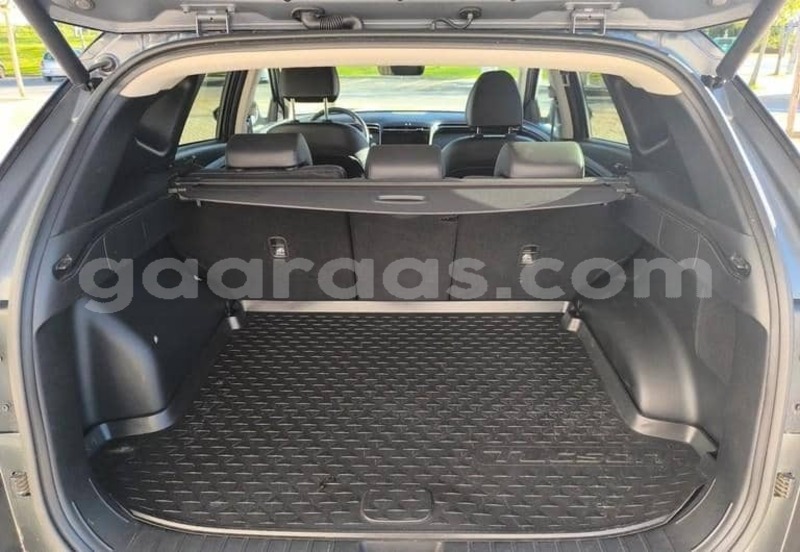 Big with watermark hyundai tucson kolda dabo 34097