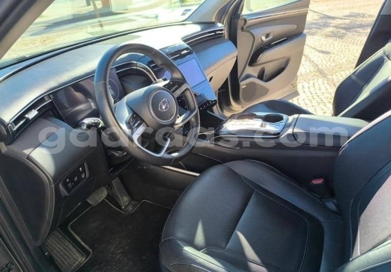 Big with watermark hyundai tucson kolda dabo 34097