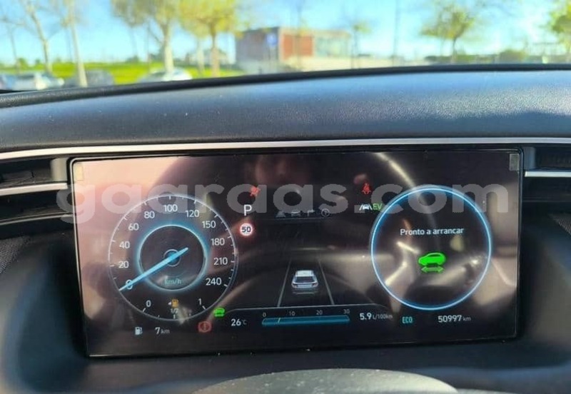 Big with watermark hyundai tucson kolda dabo 34097