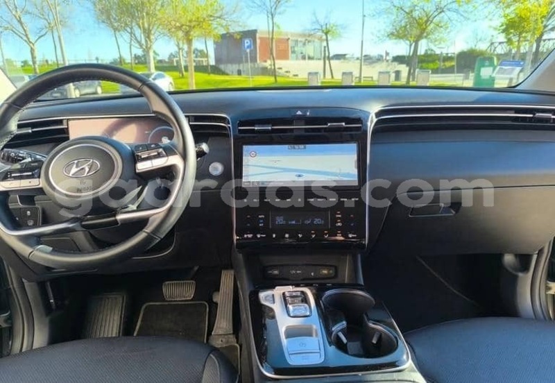 Big with watermark hyundai tucson kolda dabo 34097