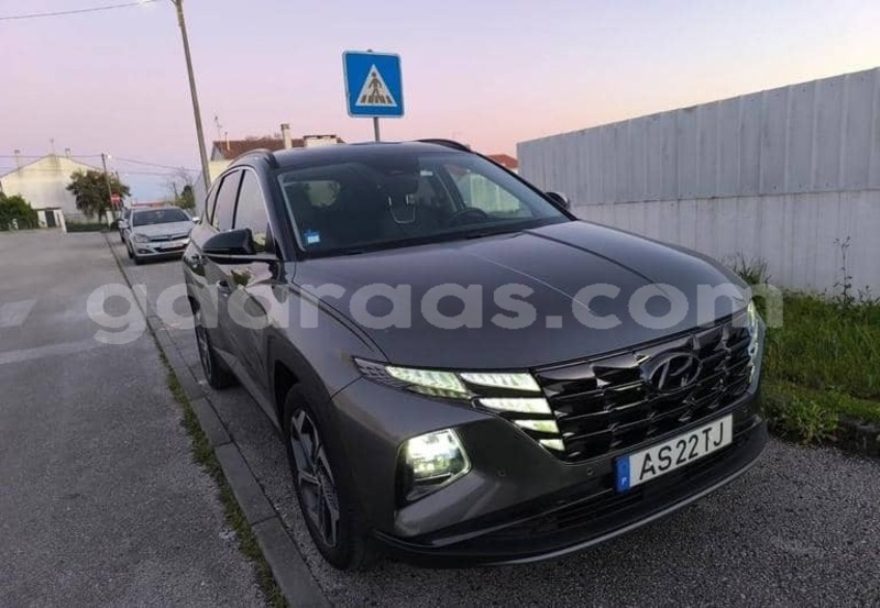 Big with watermark hyundai tucson kolda dabo 34097