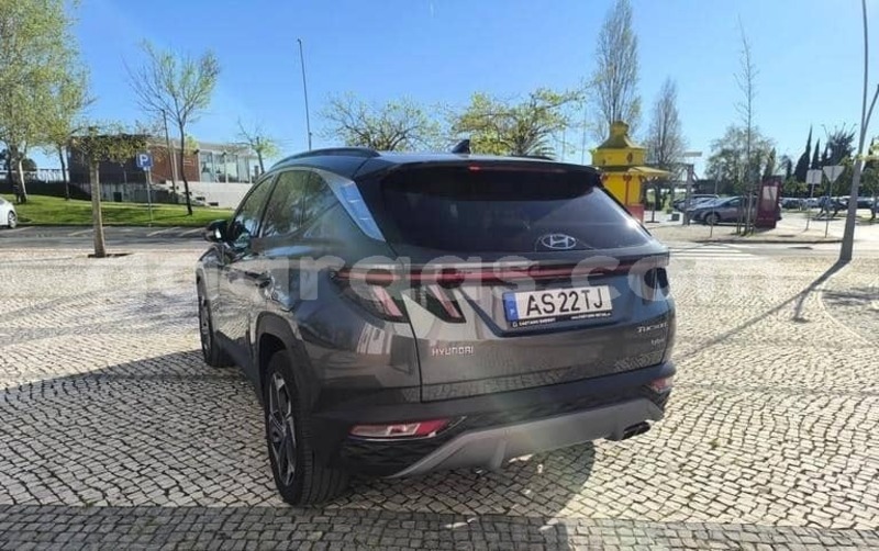 Big with watermark hyundai tucson kolda dabo 34097