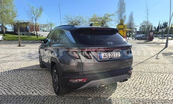 Acheter Occasion Voiture Hyundai Tucson Gris à Dabo, Kolda Acheter Occasion Voiture Hyundai Tucson Gris à Dabo, Kolda