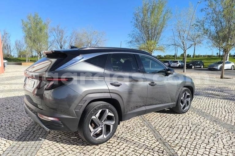 Big with watermark hyundai tucson kolda dabo 34097