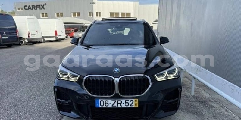 Big with watermark bmw x1 saint louis dagana 34099