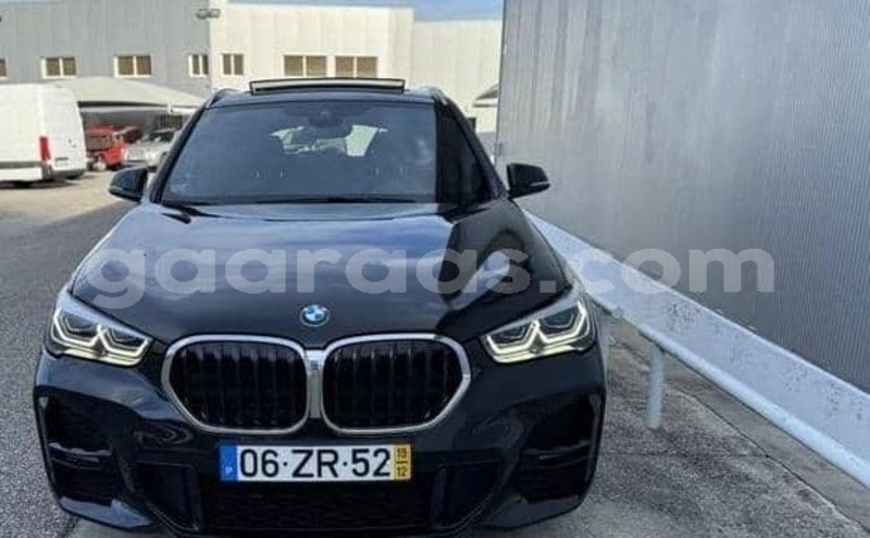 Big with watermark bmw x1 saint louis dagana 34099