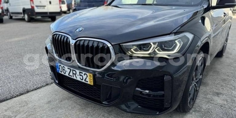 Big with watermark bmw x1 saint louis dagana 34099