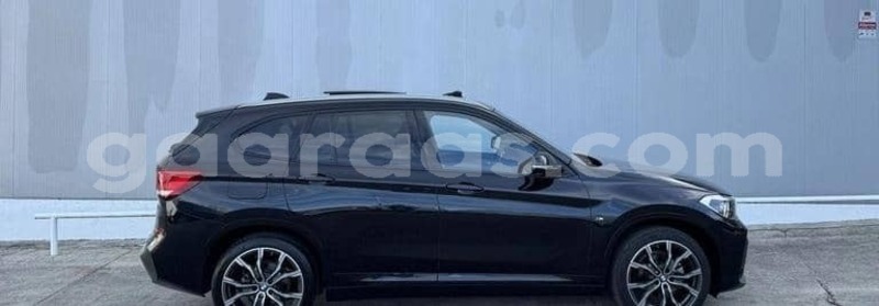 Big with watermark bmw x1 saint louis dagana 34099