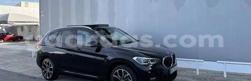 Big with watermark bmw x1 saint louis dagana 34099
