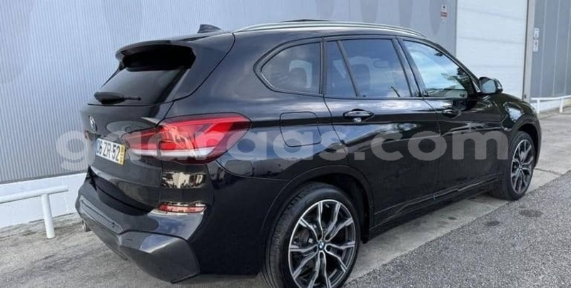 Big with watermark bmw x1 saint louis dagana 34099