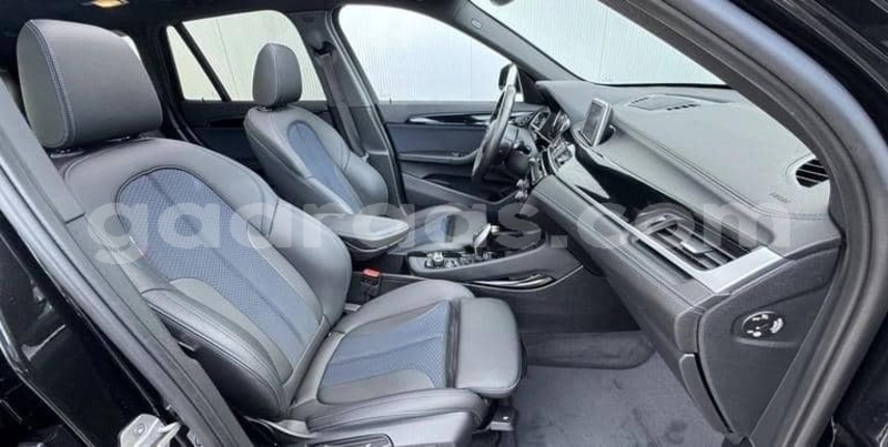 Big with watermark bmw x1 saint louis dagana 34099