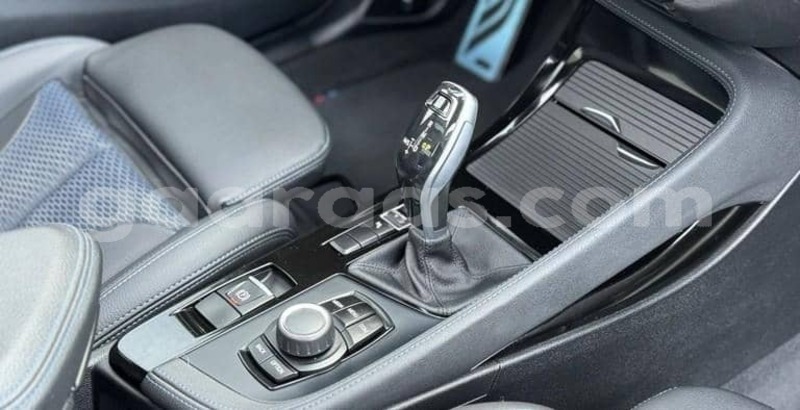 Big with watermark bmw x1 saint louis dagana 34099