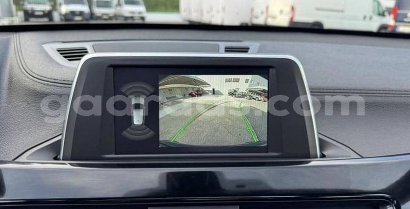 Big with watermark bmw x1 saint louis dagana 34099