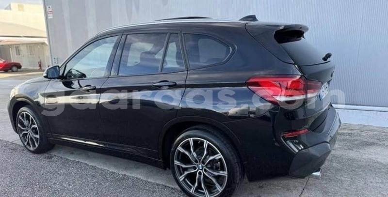 Big with watermark bmw x1 saint louis dagana 34099