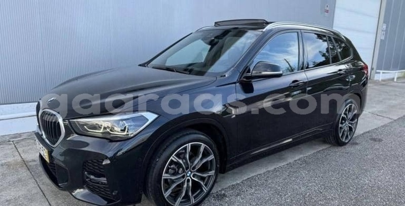 Big with watermark bmw x1 saint louis dagana 34099