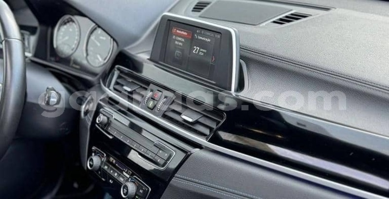 Big with watermark bmw x1 saint louis dagana 34099