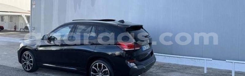 Big with watermark bmw x1 saint louis dagana 34099
