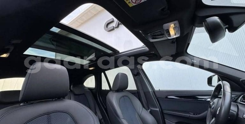 Big with watermark bmw x1 saint louis dagana 34099