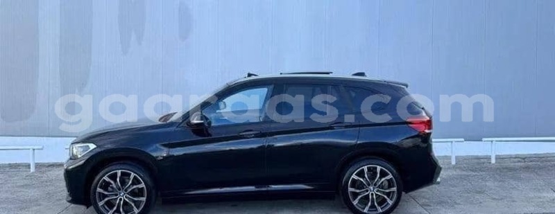 Big with watermark bmw x1 saint louis dagana 34099