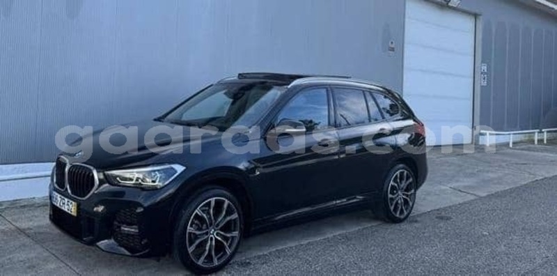 Big with watermark bmw x1 saint louis dagana 34099