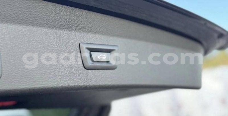 Big with watermark bmw x1 saint louis dagana 34099