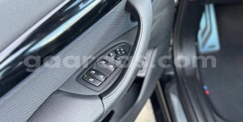 Big with watermark bmw x1 saint louis dagana 34099