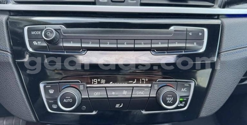 Big with watermark bmw x1 saint louis dagana 34099