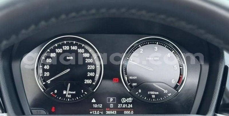 Big with watermark bmw x1 saint louis dagana 34099