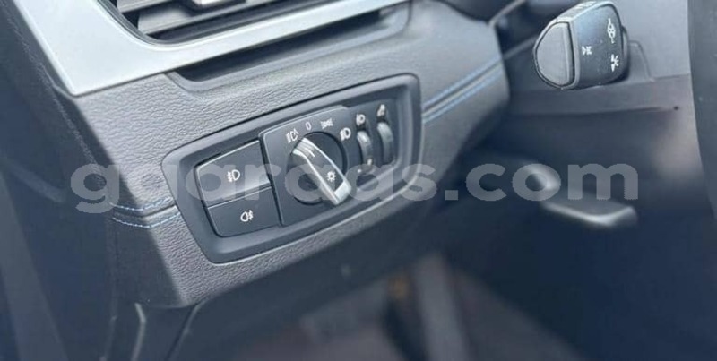 Big with watermark bmw x1 saint louis dagana 34099