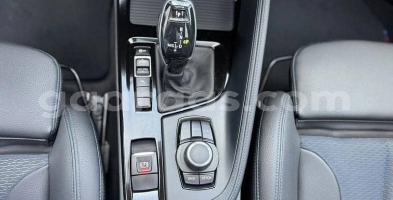 Big with watermark bmw x1 saint louis dagana 34099