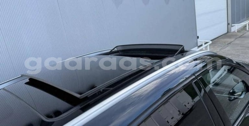 Big with watermark bmw x1 saint louis dagana 34099