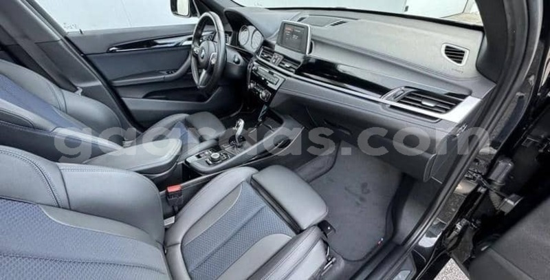 Big with watermark bmw x1 saint louis dagana 34099