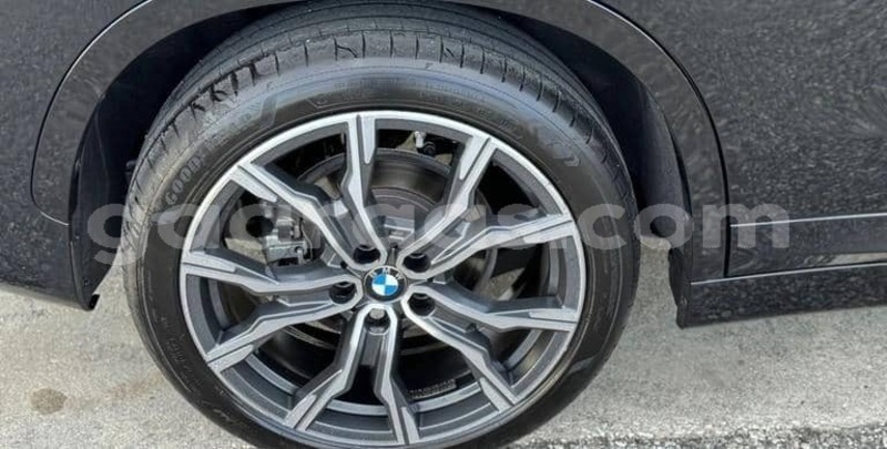 Big with watermark bmw x1 saint louis dagana 34099