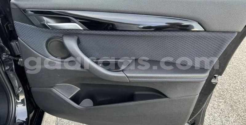 Big with watermark bmw x1 saint louis dagana 34099