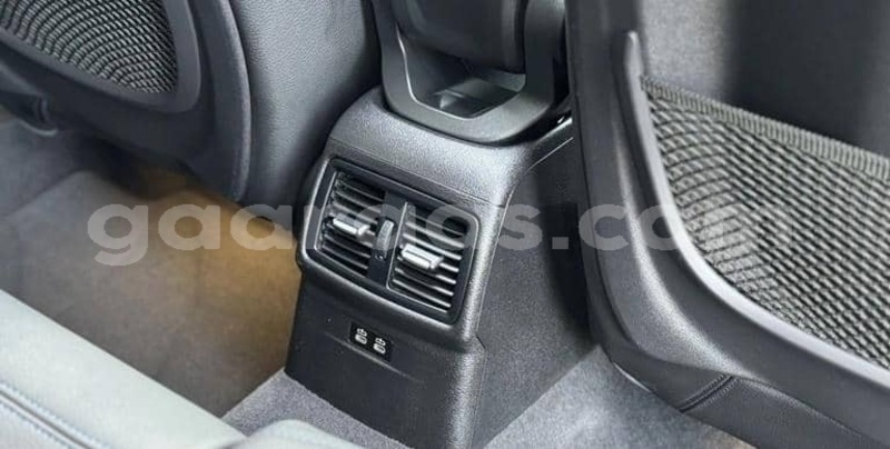 Big with watermark bmw x1 saint louis dagana 34099
