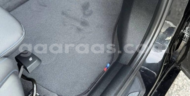 Big with watermark bmw x1 saint louis dagana 34099