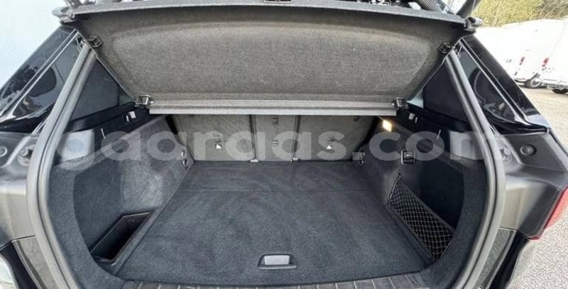 Big with watermark bmw x1 saint louis dagana 34099