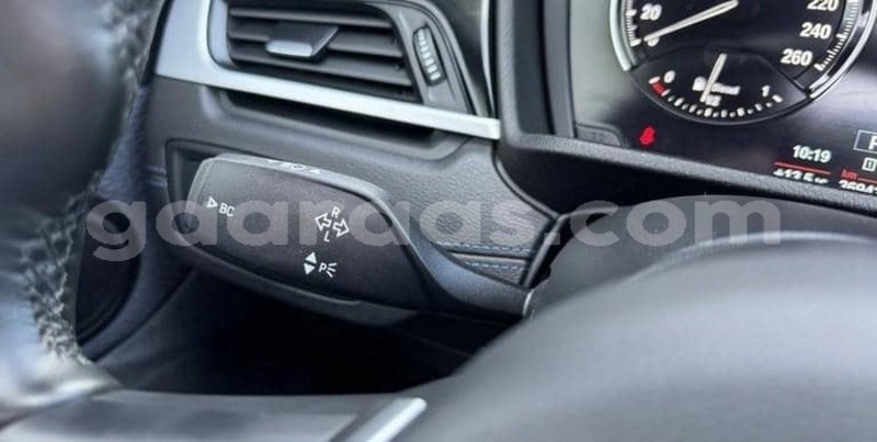 Big with watermark bmw x1 saint louis dagana 34099