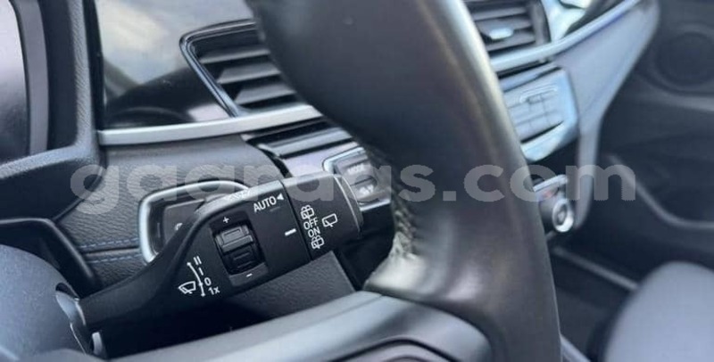 Big with watermark bmw x1 saint louis dagana 34099