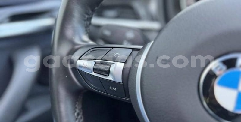 Big with watermark bmw x1 saint louis dagana 34099